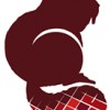 Castor Construction Group