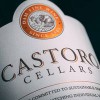 Castoro Cellars Tasting Room