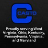 Casto Technical Services