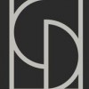 Castro Design Studio