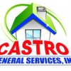 Castro General Services