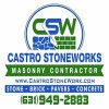 Castro Stoneworks