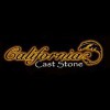 California Cast Stone