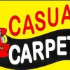 Casual Carpets
