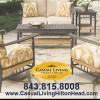 Building Specialties Of Carolina