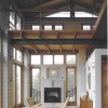 Caswell Daitch Architects