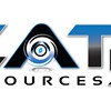 Cat5 Resources