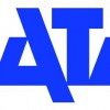 Cata