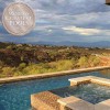 Catalana Custom Pools & Spas