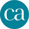 Catalano Architects & Design