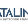 Catalina Services