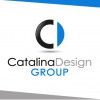 Catalina Design Group
