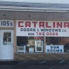Catalina Doors & Windows