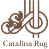 Catalina Rug