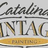 Catalina Vintage