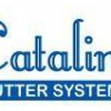 Catalino Gutter Systems