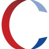 Catalyst Design Group
