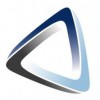 Catalyst Partners