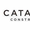 Catalyst Construction