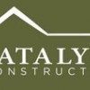 Catalyst Construction Of Kansas City