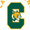 Catamount Builders