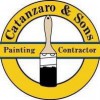 Catanzaro & Sons