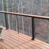 Catawba Valley Fence