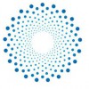Catchpoint Systems