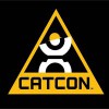Catcon