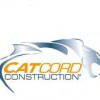 Cat Cord Construction