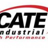 Cate Industrial Solutions