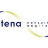 Catena Consulting Engineers