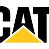 Caterpillar International