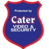 Cater Video & Security