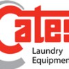 Cates Maintenance