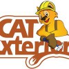 Cat Exteriors