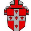 Archdiocese Of Oklahoma City