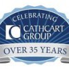 Cathcart Group