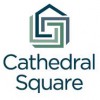 Cathedral Square