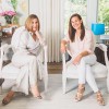 Catherine & McClure Interiors