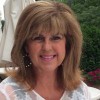 Interiors By Cathie Thune