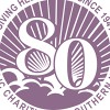 Lawrence Senior Housing