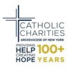 Ecclesiastical Assistance