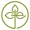 Catholic Eldercare At St HDWGS