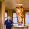 Cathy Chervanick Decorative Painting