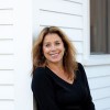 Cathy Kert Interiors