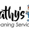 Cathy's Cleaning Service