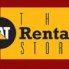 Americon/The Cat Rental Store
