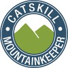Catskill Mountainkeeper
