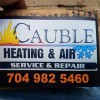 Cauble Heating & Air